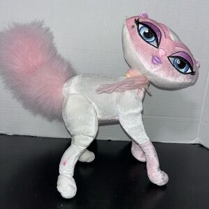 Bratz Petz Kendall Plush 2005